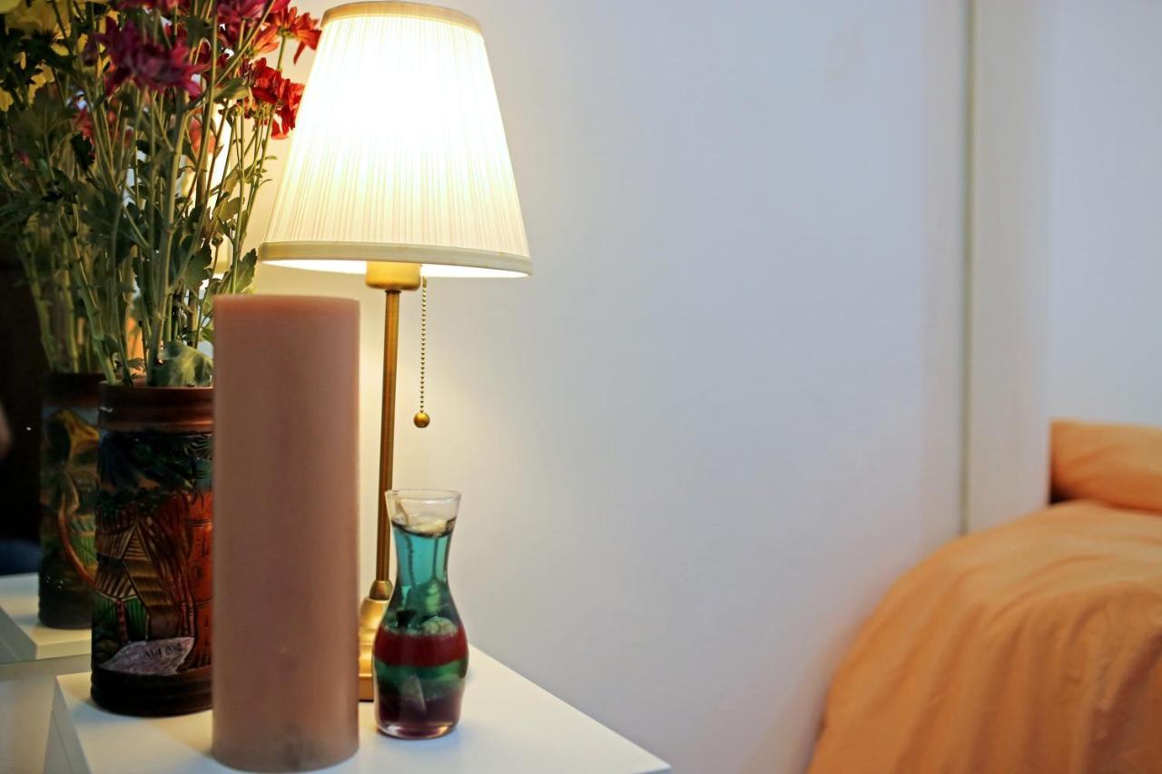 Stay At Jacks Melaka Kültér fotó